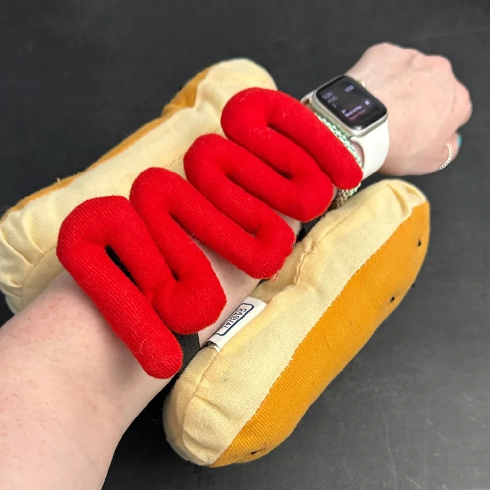 N/A